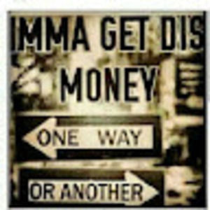 Meet your Posher, Lanorris